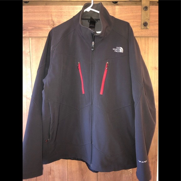 The North Face Other - MENS NORTHFACE JACKET